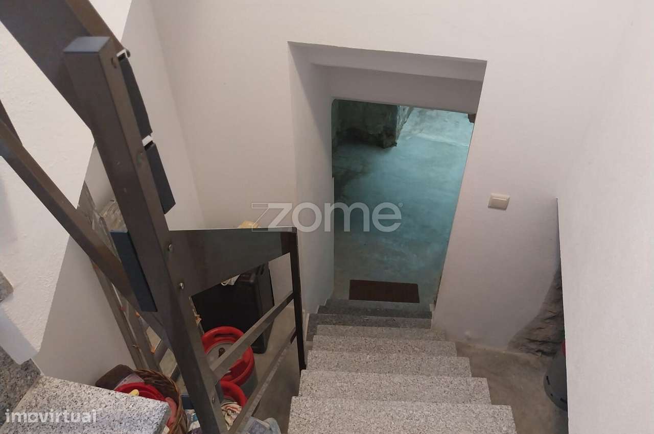 Moradia T3 Renovada em Favaios – Conforto e Tranquilidade - Grande imagem: 5/60