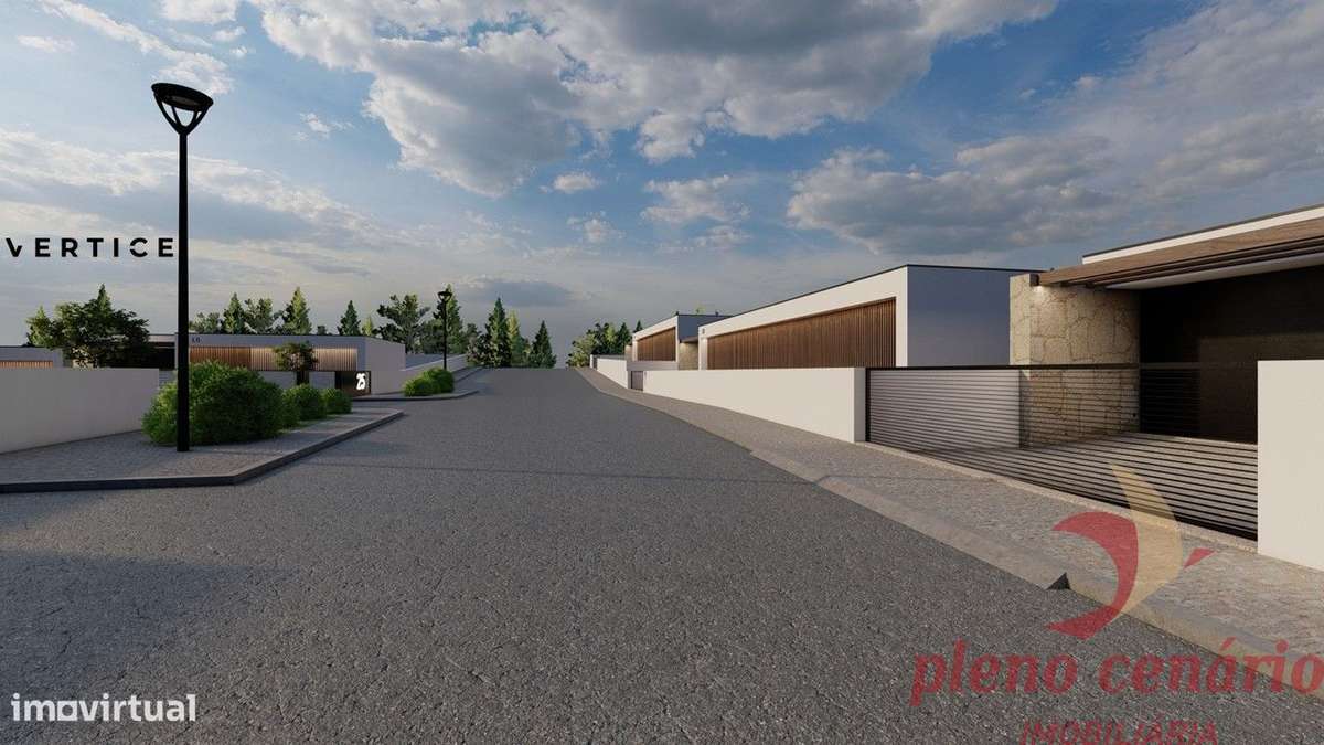 Loteamento em Góios-Esposende-5