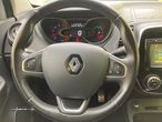 Renault Captur ENERGY dCi 110 S&S Intens - 39