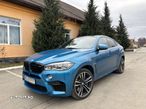 BMW X6 M Standard - 1