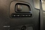 Ford S-Max 2.0 TDCi Titanium Powershift - 18