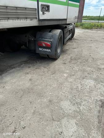 Scania r480 - 3