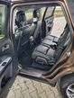 Fiat Freemont 2.0 Multijet Lounge AWD - 7