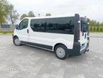 Renault Trafic 2.0 16V Combi L2H1 - 18