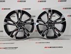 Jantes Audi em 20 | 5x112 - 1