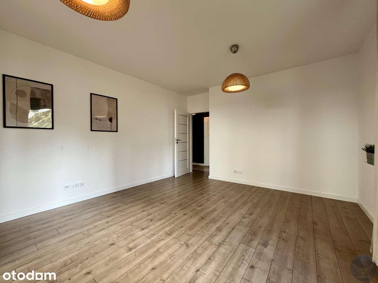 2Pokoje_Centrum_Rozkład_Taras_Nowe Budownictwo-6