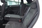 Volkswagen Tiguan 2.0 TDI SCR 4Mot Highline DSG - 9