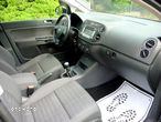 Volkswagen Golf V 1.9 TDI 4Mot Trendline - 28