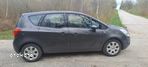 Opel Meriva 1.4 T Cosmo - 4