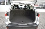 Ford Focus 1.6 TDCi Trend ECOnetic - 37