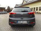 Hyundai i20 1.2 BlueDrive Fresh - 6