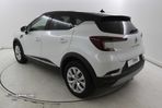 Renault Captur 1.0 TCe RS Line - 7