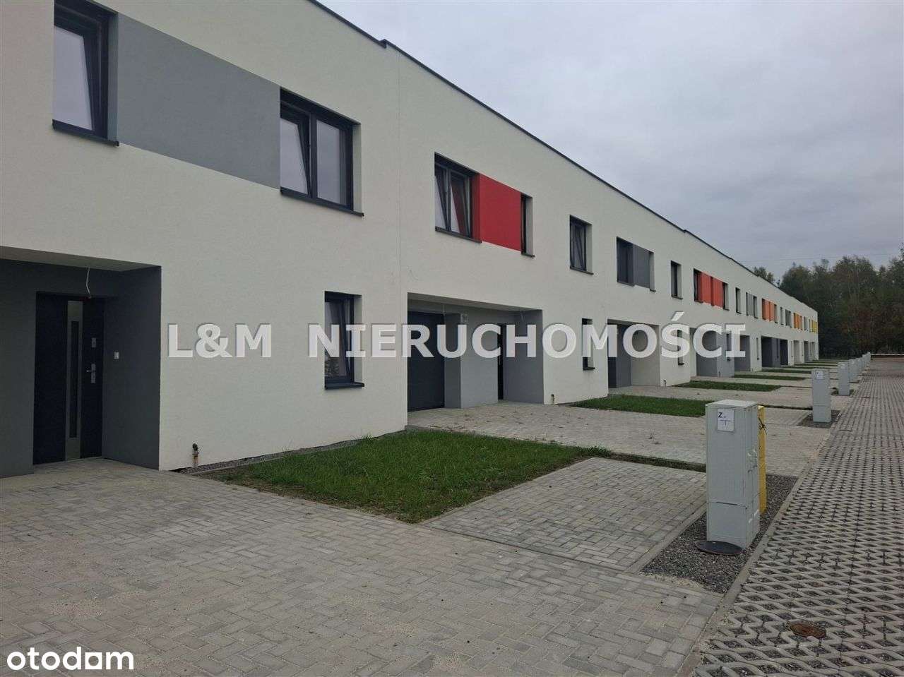 Oferta Black Friday - 50 000 Zł Zapraszamy - Pełny obrazek: 4/5