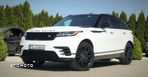 Land Rover Range Rover Velar 2.0 Si4 GPF R-Dynamic - 1