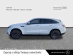 Mercedes-Benz EQC 400 4-Matic Sport - 4