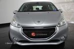 Peugeot 208 1.6 e-HDi Active - 3