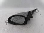 Espelho Retrovisor Esquerdo Eléctrico  Opel Vectra B [1995_2002 - 1