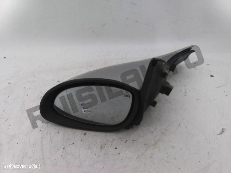 Espelho Retrovisor Esquerdo Eléctrico  Opel Vectra B [1995_2002 - 1