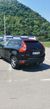 Volvo XC 60 D3 AWD Aut. R Design - 3