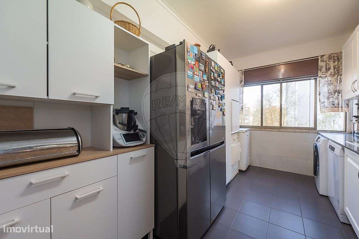 Apartamento T3 para venda - Grande imagem: 4/48