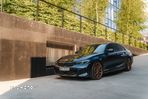 BMW Seria 3 M340i xDrive mHEV sport - 3