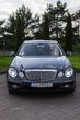 Mercedes-Benz Klasa E 320 CDI 7G-TRONIC Elegance - 2