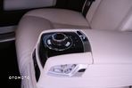 Rolls-Royce Ghost - 14