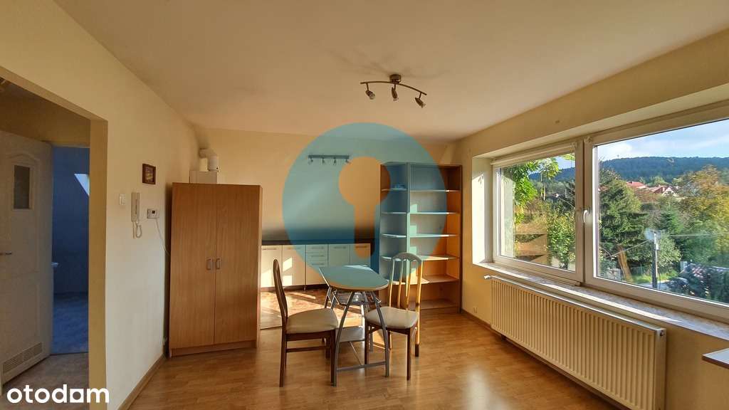 Obiekt idealny pod inwestycję o łącznej pow 309,98-8