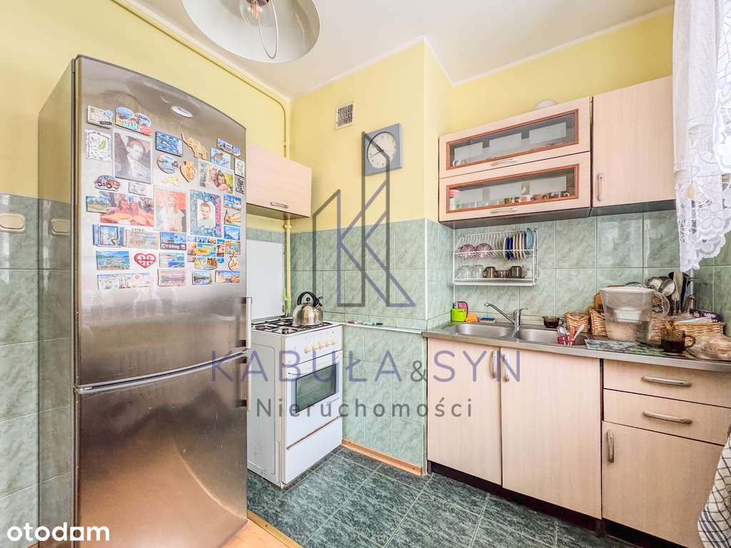 2 pokoje | Fordon | Balkon-6