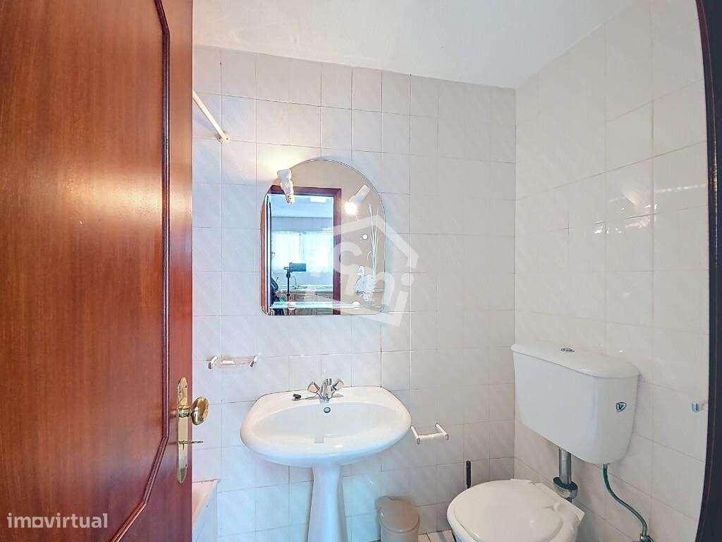 Oportunidade Única em Guifões – Matosinhos-14