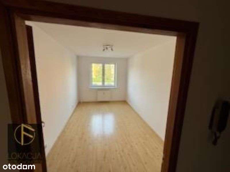 Mieszkanie na sprzedaż-2