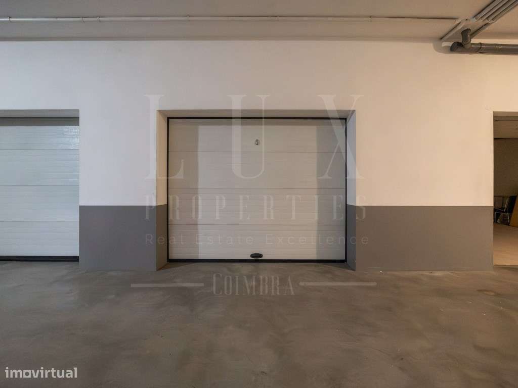 Apartamento T3 com Garagem | Pereira, Montemor-o-Velho-17