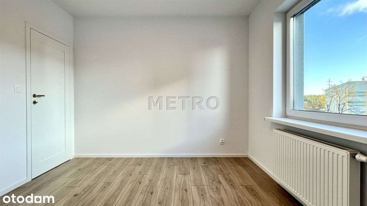 M4 Os Nowe Kapuściska blok 2020 Komfortowe-9