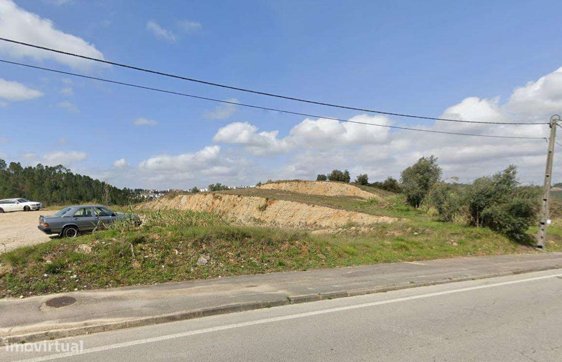 Conjunto de 26 Lotes para Construção — Coimbra (Eiras) - Grande imagem: 3/6