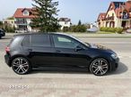 Volkswagen Golf VII 2.0 TDI BMT GTD - 3