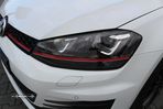 VW Golf GTI (BlueMotion ) - 10