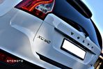 Volvo XC 60 - 33