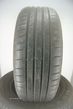 4x 215/60R16 opony letnie Nexen NBlue HD Plus 72678 - 2