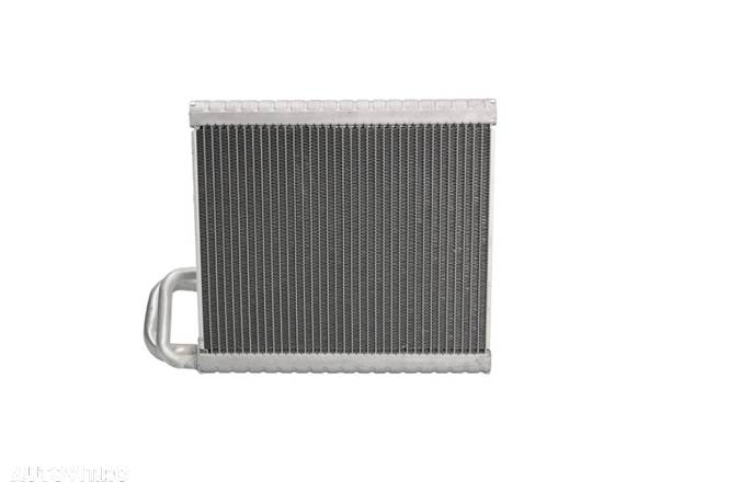 Evaporator aer conditionat KTT150053 Volkswagen Crafter 2.0 2011-2016 - 2