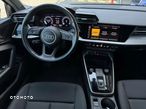 Audi A3 35 TFSI S tronic - 6