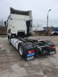 DAF XF 105 - 3