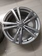 AUDI A3 8V felgi aluminiowe 18" 7.5Jx18H2 ET51 - 2