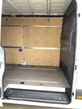 Mercedes-Benz Sprinter 319CDI LUNG AUTOMAT - 17