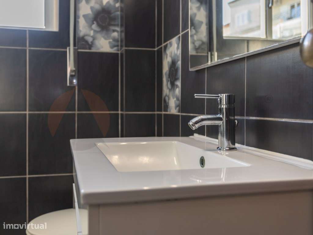 Oportunidade Imperdível, Ideal para investimento ou habitação.-15