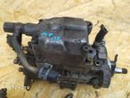 POMPA WTRYSKOWA WTRYSKI PRZEWODY KOMPLET SEAT LEON 1.9 TDI 038130107D - 2