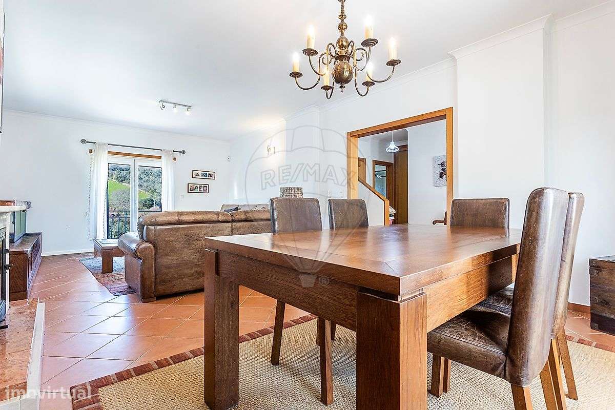 Moradia T3 para venda-4