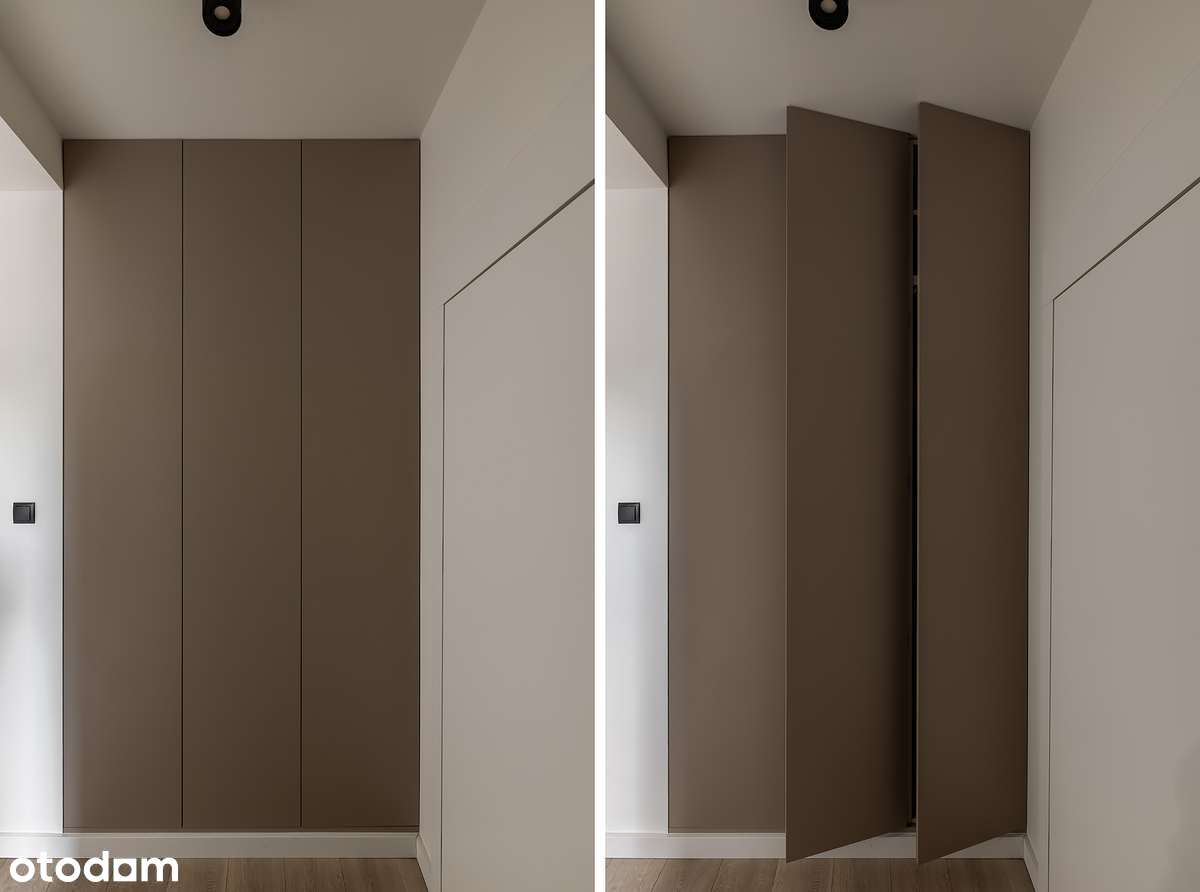 Komfortowy dom dla rodziny-7