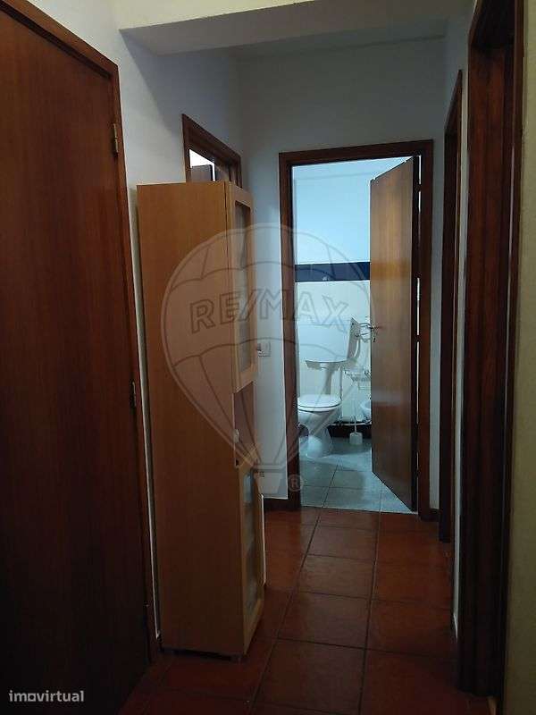Apartamento T2 para venda - Grande imagem: 3/10