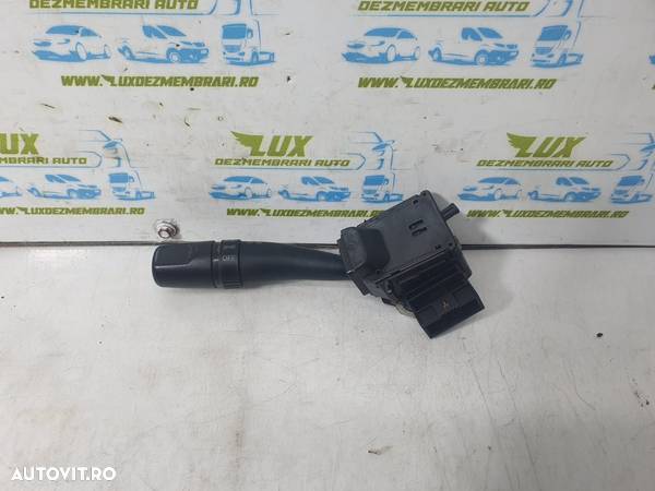 Maneta stergator 202003218 Hyundai Tucson 1  [din 2004 pana  2010] - 1