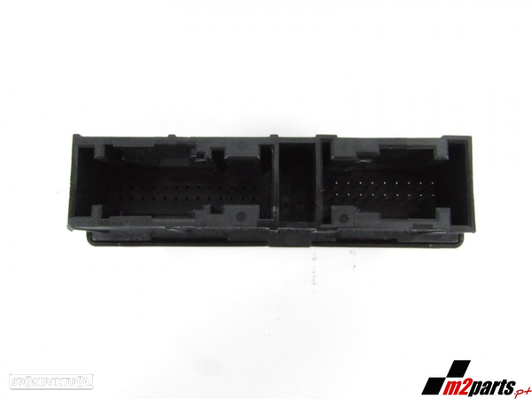 Modulo Assistente de Estacionamento SEMI-NOVO/ ORIGINAL BMW X3 (F25)/BMW i3 (I01... - 2